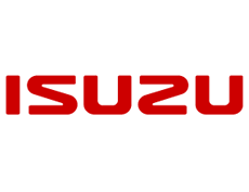 ตู้บรรทุกสินค้า ISUZU รุ่น FULL BODY